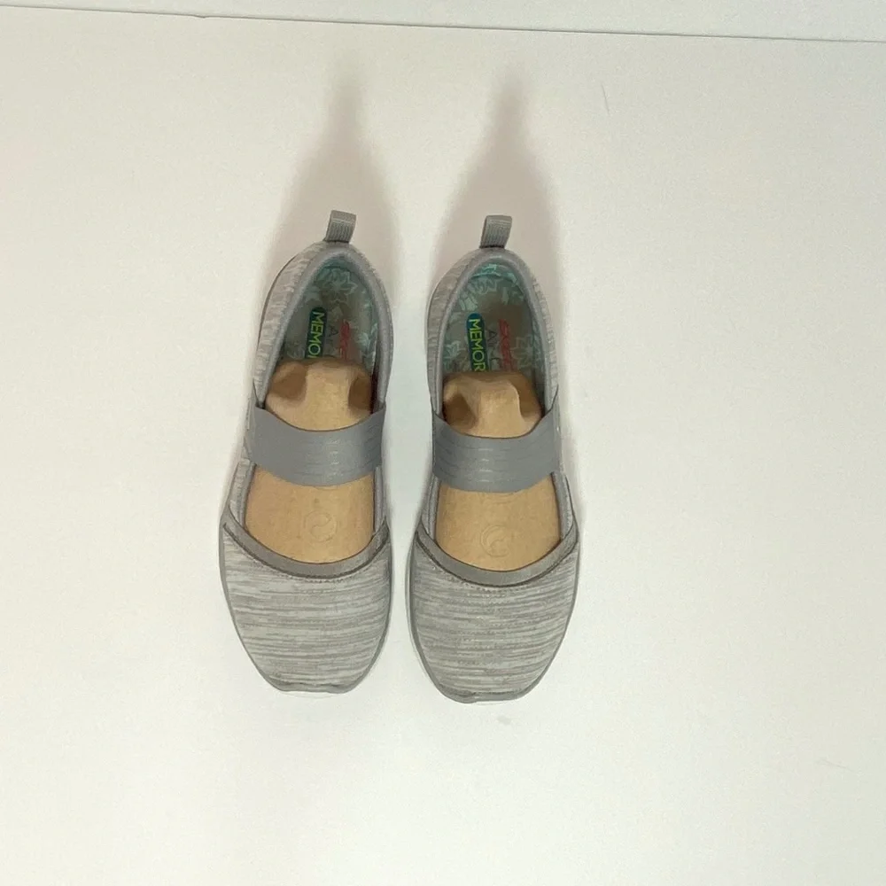 SKECHERS - ON THE GO FLEX WOMENS SIZE: 6.5 - Picture 4 of 14